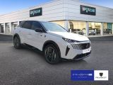 Peugeot 3008 bei Reisemobile.expert - Abbildung (5 / 15)