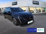 Peugeot 308 bei Reisemobile.expert - Abbildung (5 / 15)