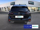 Peugeot 308 bei Reisemobile.expert - Abbildung (3 / 15)