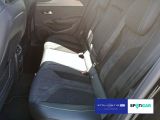 Peugeot 308 bei Reisemobile.expert - Abbildung (10 / 15)