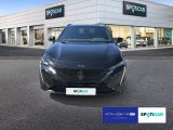 Peugeot 308 bei Reisemobile.expert - Abbildung (6 / 15)