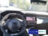 Peugeot 308 bei Reisemobile.expert - Abbildung (8 / 15)