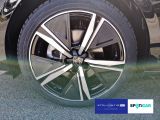 Peugeot 308 bei Reisemobile.expert - Abbildung (7 / 15)