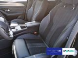 Peugeot 308 bei Reisemobile.expert - Abbildung (9 / 15)