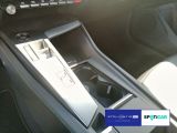 Peugeot 308 bei Reisemobile.expert - Abbildung (13 / 15)