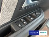 Citroen C4 bei Reisemobile.expert - Abbildung (12 / 15)