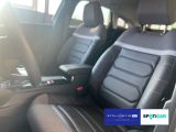 Citroen C4 bei Reisemobile.expert - Abbildung (9 / 15)