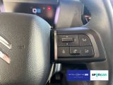 Citroen C4 bei Reisemobile.expert - Abbildung (15 / 15)