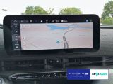 Fiat 500 bei Reisemobile.expert - Abbildung (14 / 15)