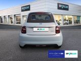Fiat 500 bei Reisemobile.expert - Abbildung (3 / 15)