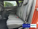 Peugeot 5008 bei Reisemobile.expert - Abbildung (10 / 15)