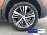 Peugeot 5008 bei Reisemobile.expert - Abbildung (8 / 15) Peugeot 5008 bei Reisemobile.expert - Abbildung (8 / 15)