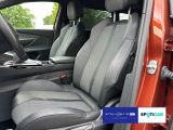 Peugeot 5008 bei Reisemobile.expert - Abbildung (9 / 15)