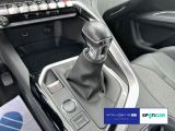 Peugeot 5008 bei Reisemobile.expert - Abbildung (14 / 15) Peugeot 5008 bei Reisemobile.expert - Abbildung (14 / 15)