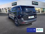 Peugeot 5008 bei Reisemobile.expert - Abbildung (2 / 15)