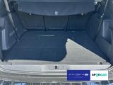 Peugeot 5008 bei Reisemobile.expert - Abbildung (11 / 15)