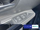 Peugeot 5008 bei Reisemobile.expert - Abbildung (12 / 15)