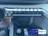 Peugeot 5008 bei Reisemobile.expert - Abbildung (15 / 15)