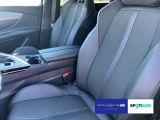 Peugeot 5008 bei Reisemobile.expert - Abbildung (9 / 15)