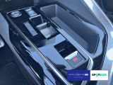 Peugeot 5008 bei Reisemobile.expert - Abbildung (13 / 15)