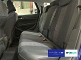 Peugeot 308 bei Reisemobile.expert - Abbildung (10 / 15)