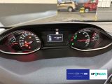 Peugeot 308 bei Reisemobile.expert - Abbildung (15 / 15)