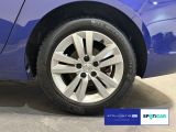 Peugeot 308 bei Reisemobile.expert - Abbildung (7 / 15)