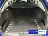 Peugeot 308 bei Reisemobile.expert - Abbildung (11 / 15)