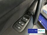 Peugeot 308 bei Reisemobile.expert - Abbildung (12 / 15)