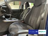 Peugeot 308 bei Reisemobile.expert - Abbildung (9 / 15)