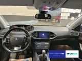 Peugeot 308 bei Reisemobile.expert - Abbildung (8 / 15)