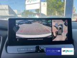 Nissan Qashqai bei Reisemobile.expert - Abbildung (15 / 15)