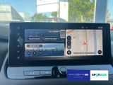 Nissan Qashqai bei Reisemobile.expert - Abbildung (14 / 15)