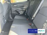 Nissan Qashqai bei Reisemobile.expert - Abbildung (10 / 15)