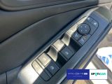 Nissan Qashqai bei Reisemobile.expert - Abbildung (12 / 15)