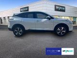 Nissan Qashqai bei Reisemobile.expert - Abbildung (4 / 15)