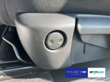 Nissan Qashqai bei Reisemobile.expert - Abbildung (13 / 15)