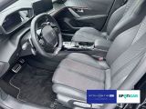 Peugeot 208 bei Reisemobile.expert - Abbildung (9 / 15) Peugeot 208 bei Reisemobile.expert - Abbildung (9 / 15)