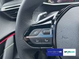 Peugeot 208 bei Reisemobile.expert - Abbildung (15 / 15) Peugeot 208 bei Reisemobile.expert - Abbildung (15 / 15)