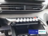 Peugeot 3008 bei Reisemobile.expert - Abbildung (14 / 15)