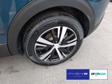 Peugeot 3008 bei Reisemobile.expert - Abbildung (7 / 15)