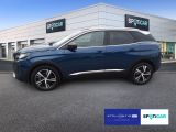 Peugeot 3008 bei Reisemobile.expert - Abbildung (4 / 15)