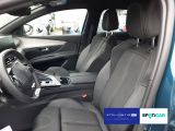 Peugeot 3008 bei Reisemobile.expert - Abbildung (9 / 15)