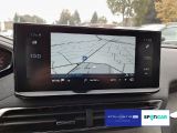 Peugeot 3008 bei Reisemobile.expert - Abbildung (15 / 15)