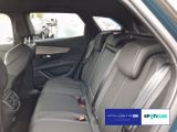 Peugeot 3008 bei Reisemobile.expert - Abbildung (10 / 15)