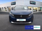 Peugeot 3008 bei Reisemobile.expert - Abbildung (6 / 15)