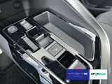 Peugeot 3008 bei Reisemobile.expert - Abbildung (13 / 15)