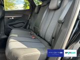Peugeot 3008 bei Reisemobile.expert - Abbildung (10 / 15)