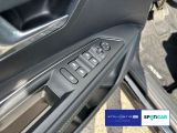 Peugeot 3008 bei Reisemobile.expert - Abbildung (12 / 15)