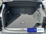 Peugeot 3008 bei Reisemobile.expert - Abbildung (11 / 15)